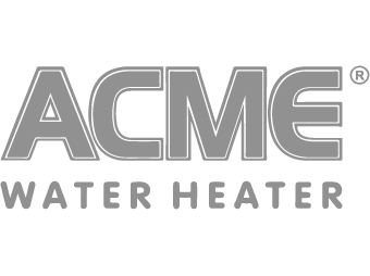 ACME