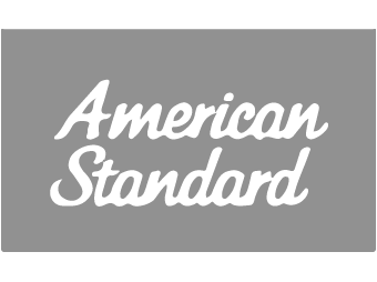American Standard