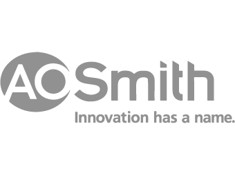 A.O. Smith