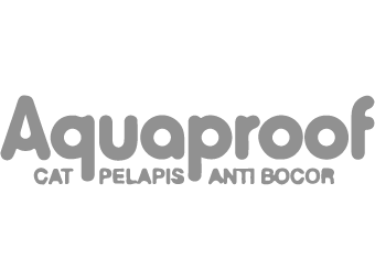 Aquaproof