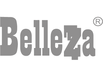 Belleza