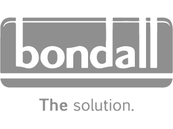 Bondall