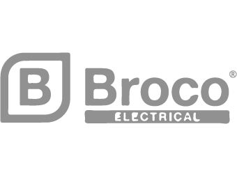 Broco