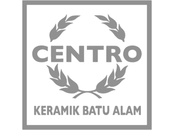 Centro
