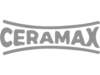 Ceramax