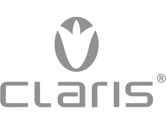 Claris