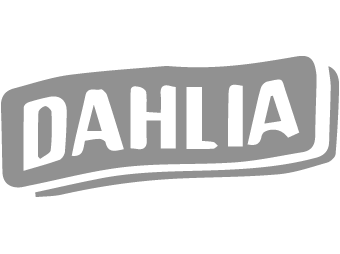 Dahlia