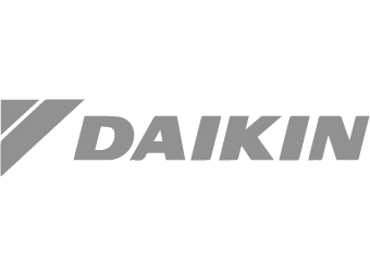 Daikin