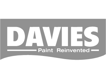 Davies