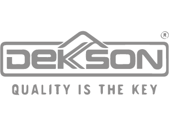 Dekson