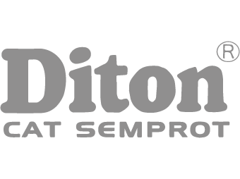 Diton