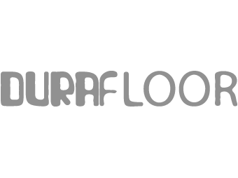 Durafloor