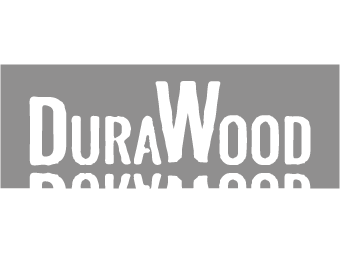 Durawood