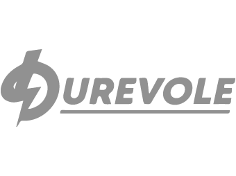 Durevole