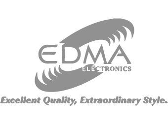 Edma