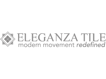 Eleganza