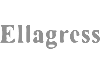Ellagress