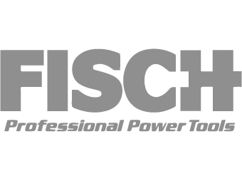 Fisch