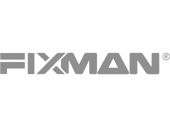 Fixman