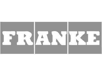 Franke