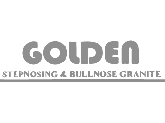 Golden