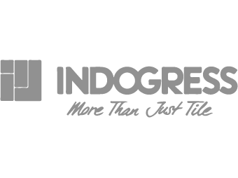 Indogress
