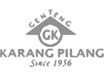 Karang Pilang