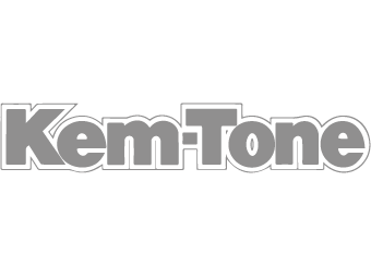 Kemtone