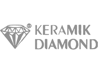 Keramik Diamond