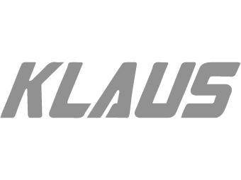 Klaus