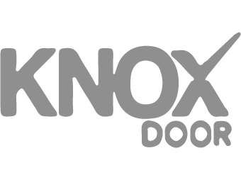 Knox