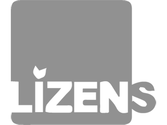 Lizens