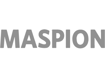 Maspion