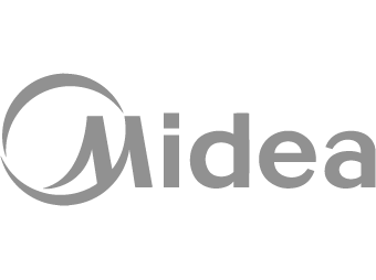Midea