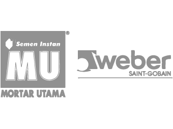 MU
