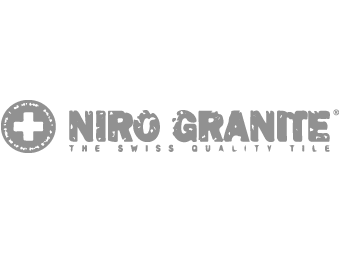Niro Granite