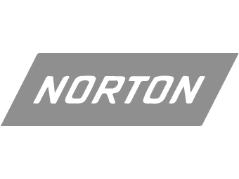 Norton