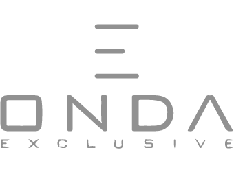 Onda