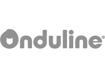 Onduline