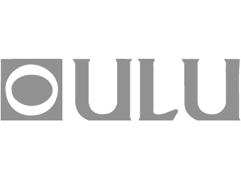 Oulu