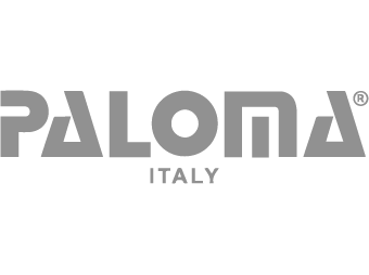 Paloma