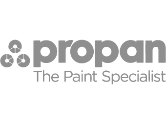 Propan