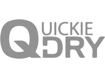 Quickie Dry