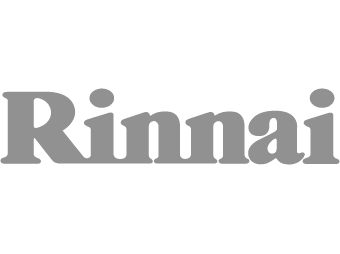 Rinnai