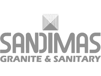 Sandimas