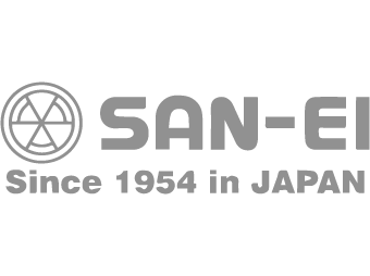 Sanei