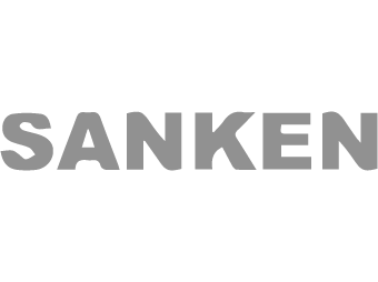 Sanken