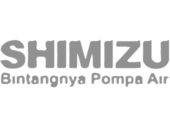 Shimizu