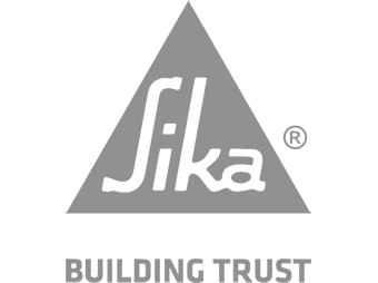 Sika