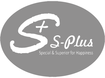 Splus